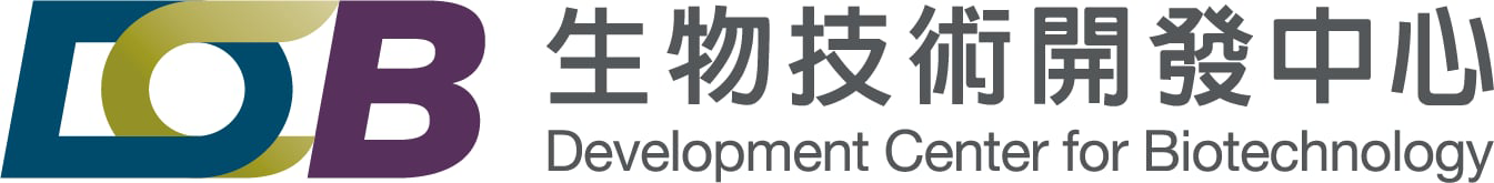 生物技術開發中心