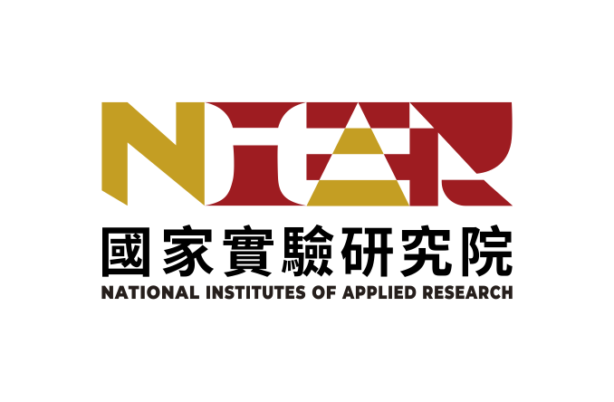 國家生物模式中心