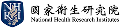 國家衛生研究院